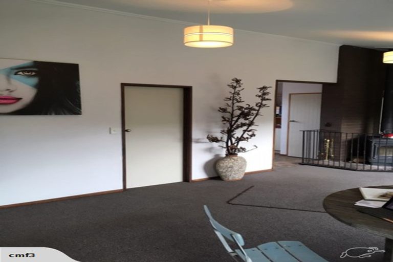 Photo of property in 33 Stirling Place, Marchwiel, Timaru, 7910