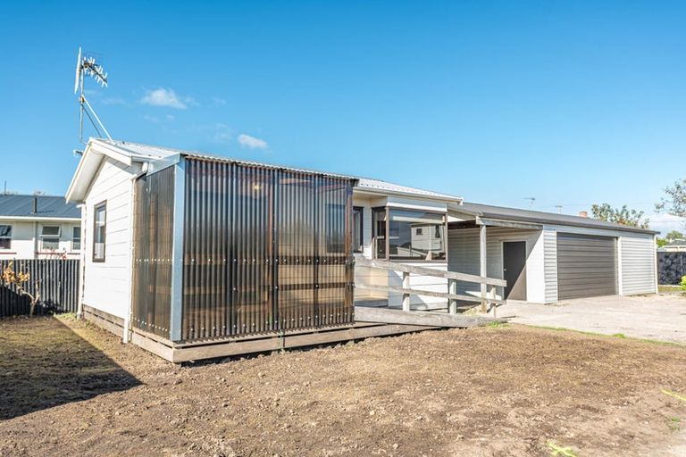 Photo of property in 28a Alma Road, Gonville, Whanganui, 4501