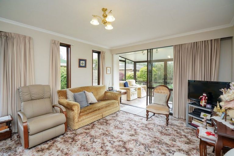 Photo of property in 2/17 Dublin Street, Windsor, Invercargill, 9810