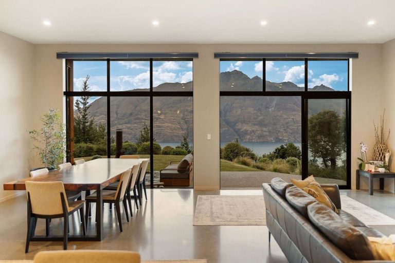 Photo of property in 607g Glenorchy-queenstown, Closeburn, Queenstown, 9371