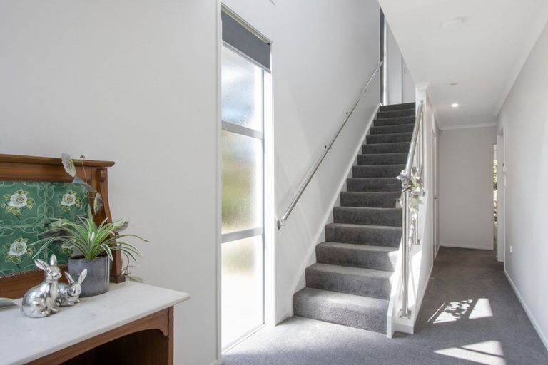 Photo of property in 27 Tory Way, Omokoroa, 3114