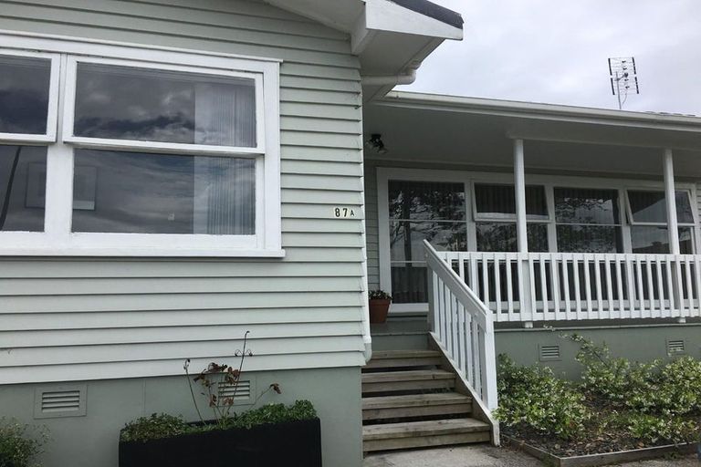 Photo of property in 87 Rosedale Road, Pinehill, Auckland, 0632