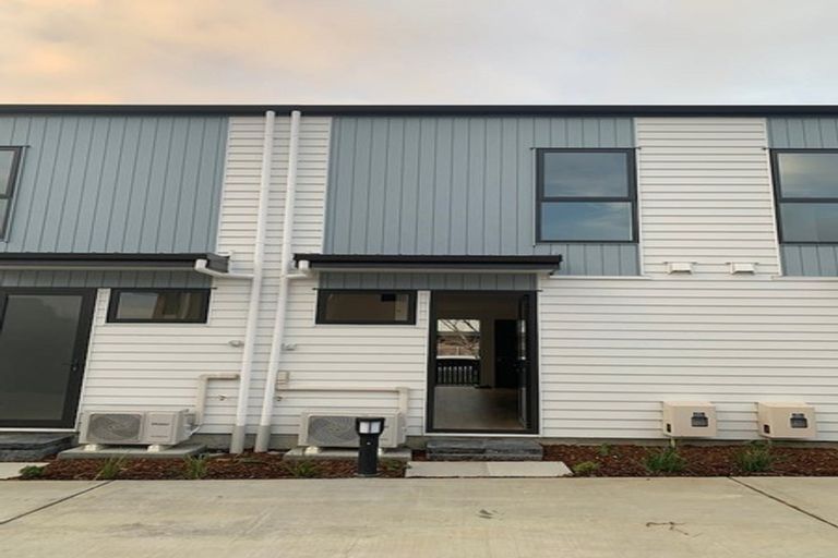 Photo of property in 13 Detro Street, Papatoetoe, Auckland, 2025