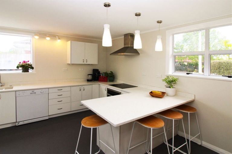 Photo of property in 136 Essex Street, Masterton, 5810