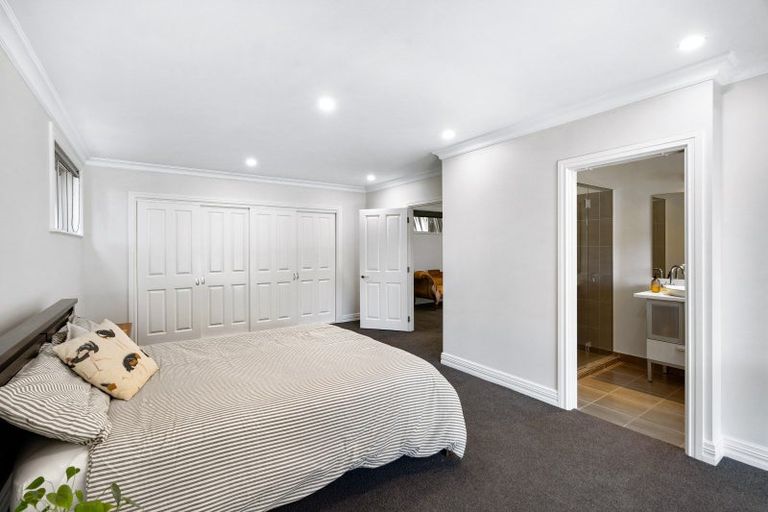 Photo of property in 47 Margaret Avenue, Havelock North, 4130