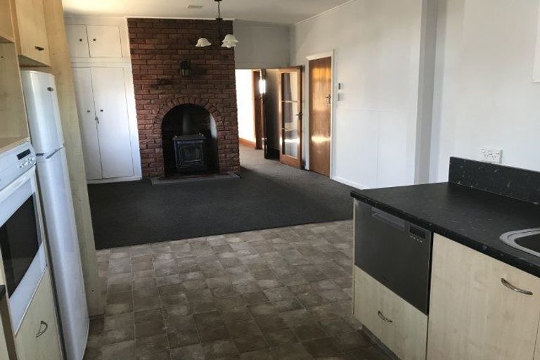 Photo of property in 103 Thomson Street, Tinwald, Ashburton, 7700