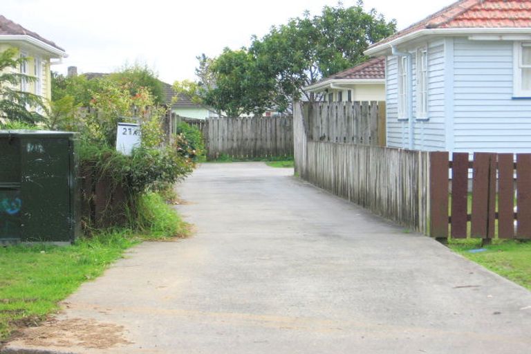 Photo of property in 21a Worth Street, Kaitaia, 0410