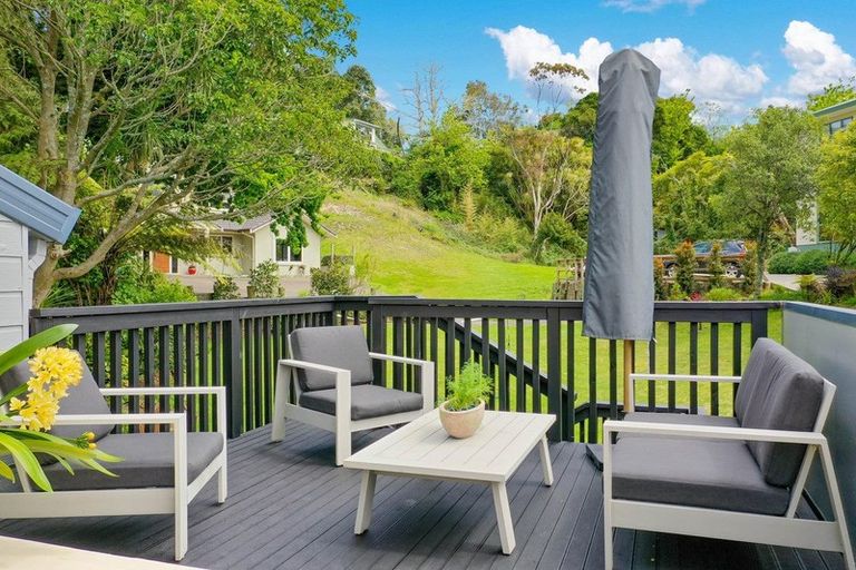 Photo of property in 25 Seaview Road, Whakatane, 3120