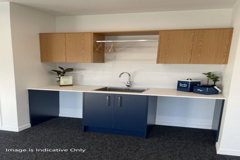 Photo of property in 62 Sholto Duncan Crescent, Halswell, Christchurch, 8025