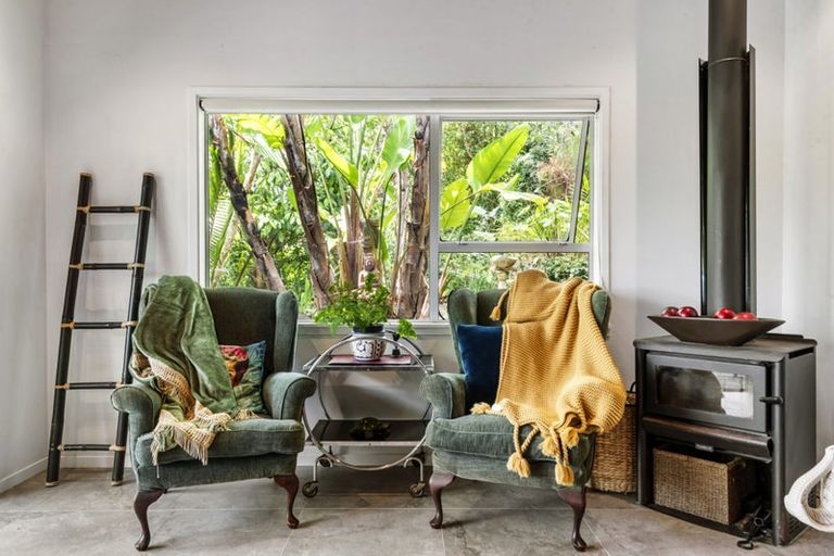 Photo of property in 530 Dairy Flat Highway, Dairy Flat, Albany, 0792