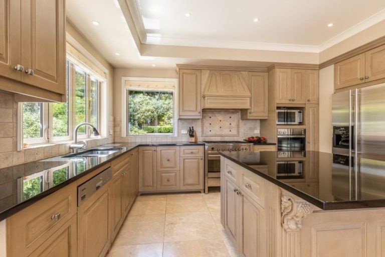 Photo of property in 18 Zeehaen Place, Britannia Heights, Nelson, 7010