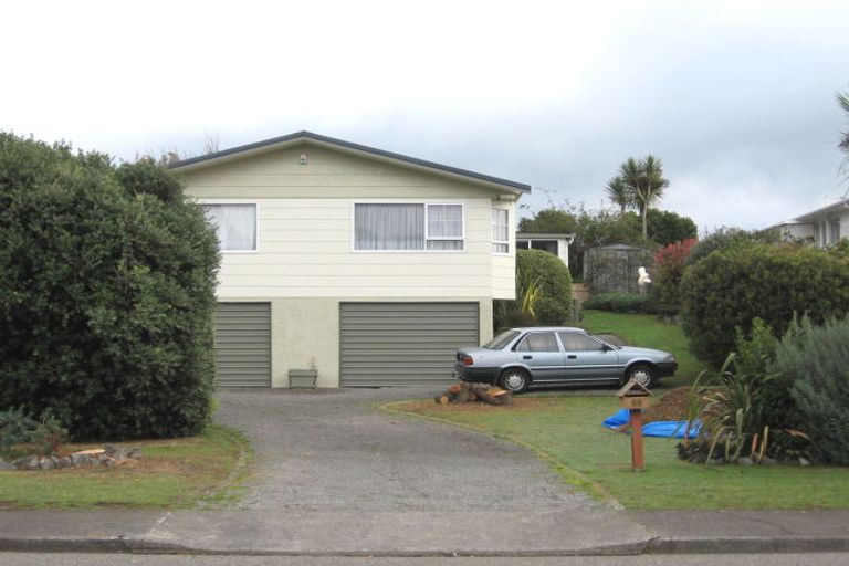 Photo of property in 89 Hillcrest Road, Raumati Beach, Paraparaumu, 5032