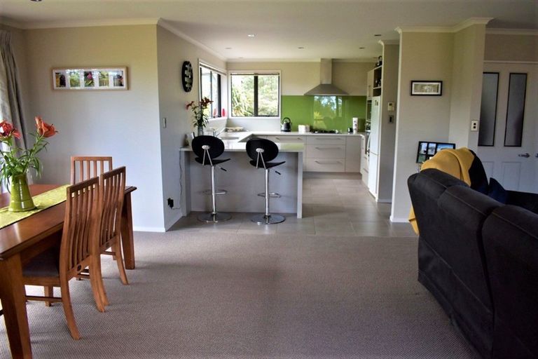 Photo of property in 12/133 Power House Road, Fairdown, Westport, 7891