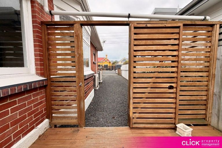 Photo of property in 21 Churchill Street, Saint Kilda, Dunedin, 9012