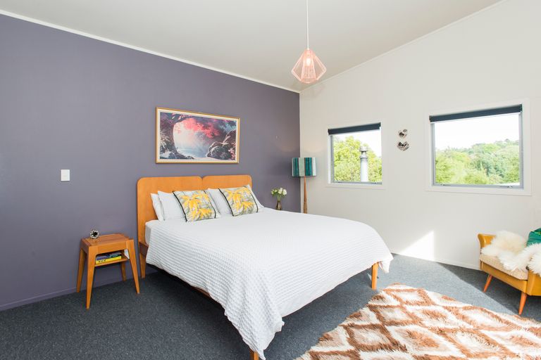 Photo of property in 57 Shelley Road, Whataupoko, Gisborne, 4010