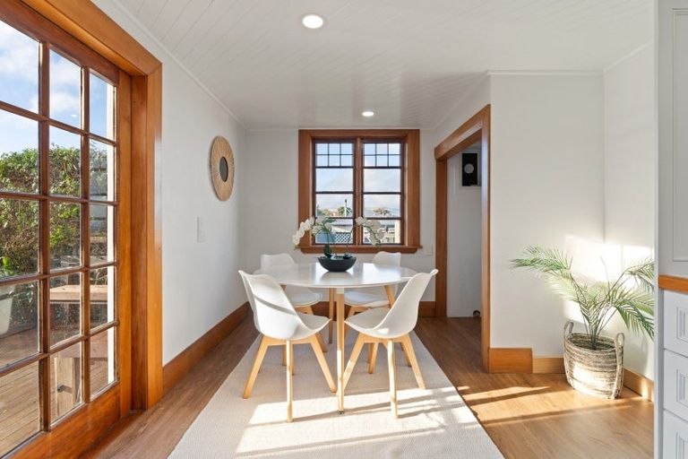 Photo of property in 48 Hunt Street, Andersons Bay, Dunedin, 9013