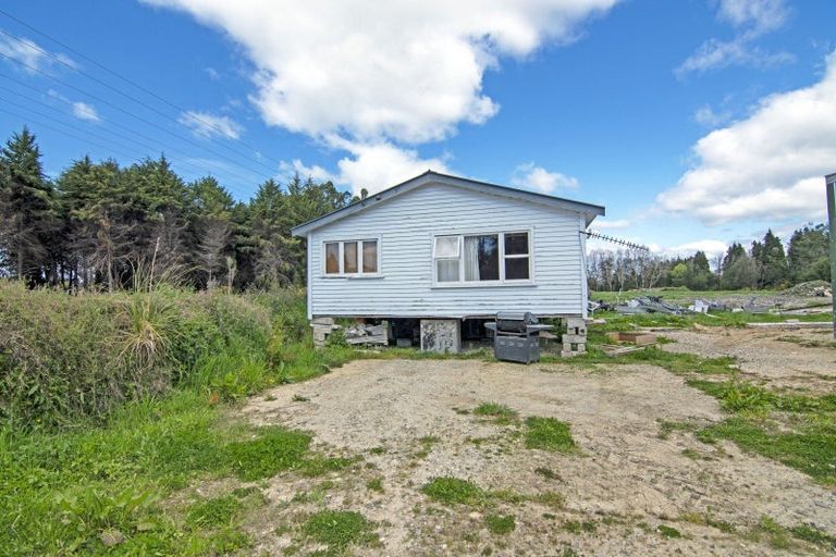 Photo of property in 374 Main Road, Lower Moutere, Upper Moutere, 7175