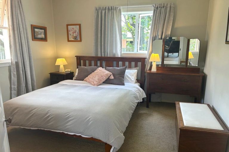 Photo of property in 85 Forest Drive, Methven, 7730