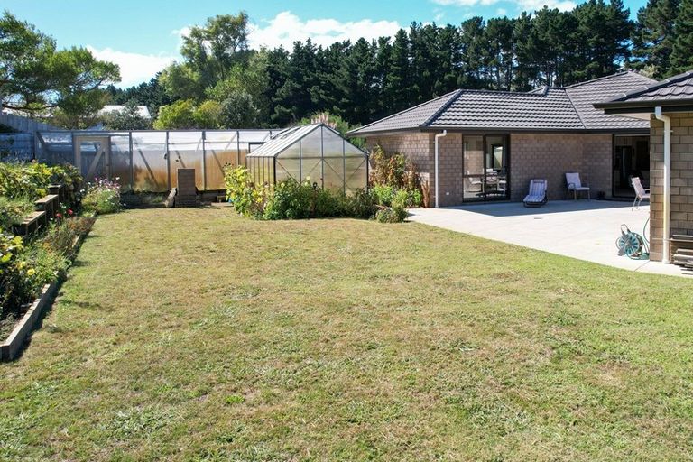 Photo of property in 31c Tieko Street, Otaihanga, Paraparaumu, 5036