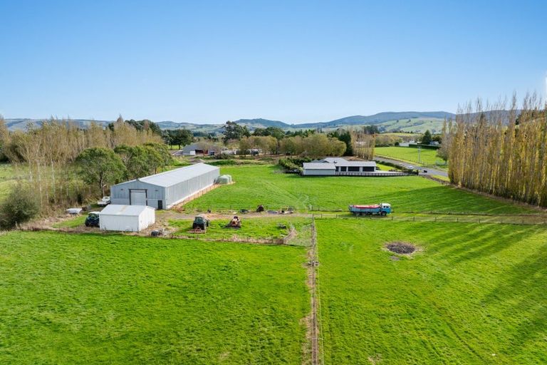 Photo of property in 121 Puddle Alley, Mosgiel, 9092