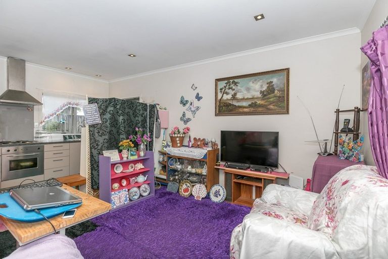 Photo of property in 155a Killarney Road, Frankton, Hamilton, 3204