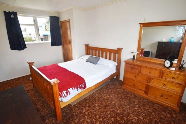 Photo of property in 14 O'reilly Crescent, Taumarunui, 3920