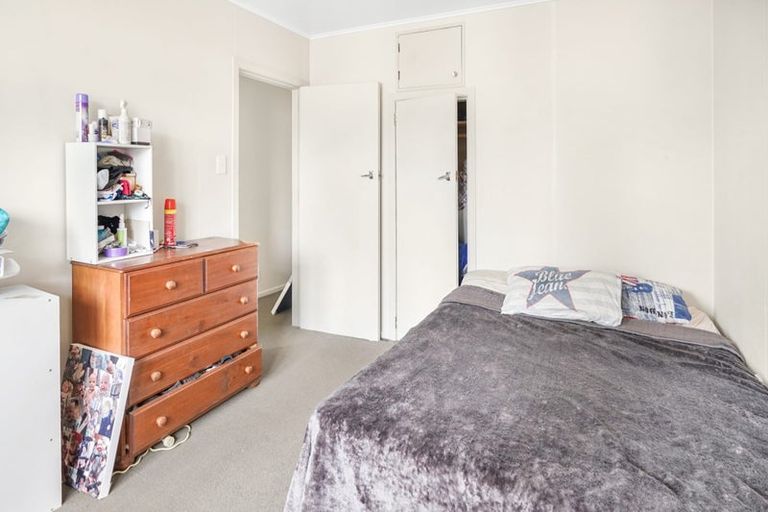 Photo of property in 136 Masters Avenue, Silverdale, Hamilton, 3216