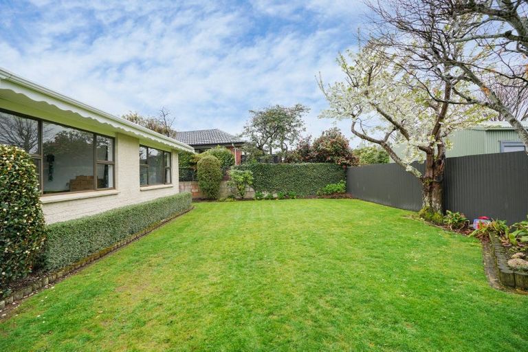 Photo of property in 21 Lewis Street, Gladstone, Invercargill, 9810