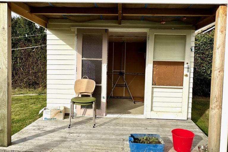 Photo of property in 44 Gormack Street, Balclutha, 9230