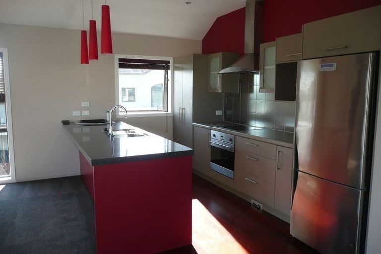 Photo of property in 82a Bay Street, Red Beach, 0932