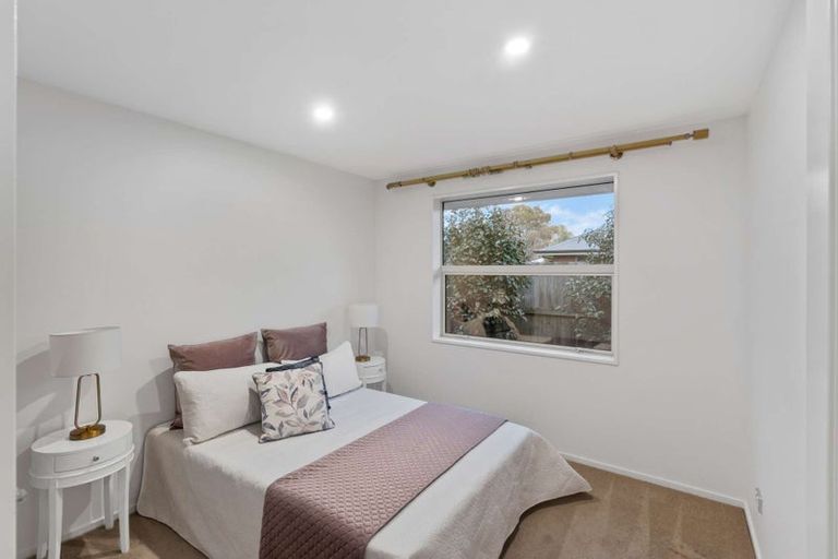 Photo of property in 70 Mcmahon Drive, Aidanfield, Christchurch, 8025