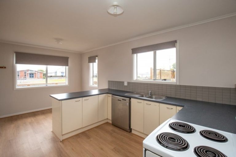 Photo of property in 61a Pipiroa Road, Ngatea, 3503