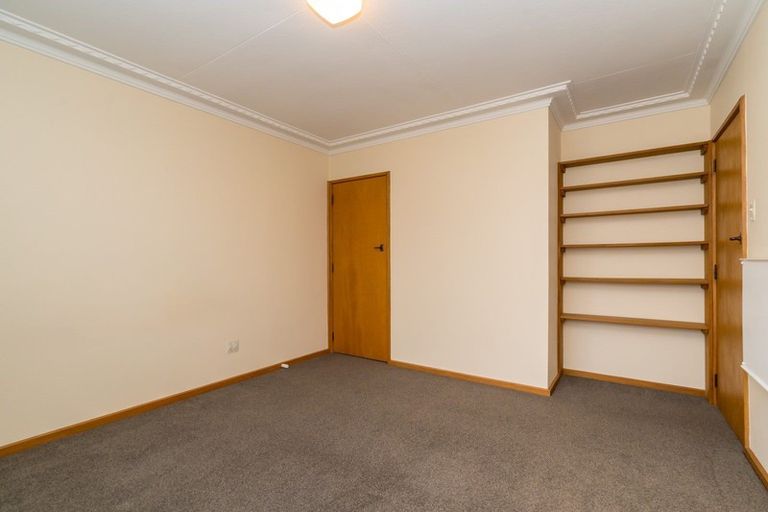 Photo of property in 124b Highgate, Roslyn, Dunedin, 9010