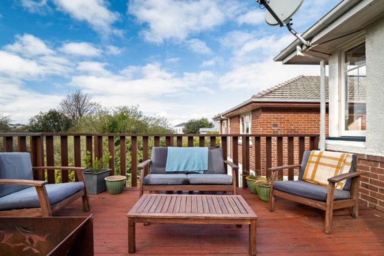 Photo of property in 41 Ventnor Street, Mornington, Dunedin, 9011