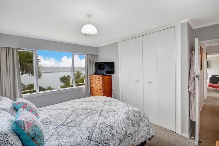 Photo of property in 3 Glengyle Street, Vauxhall, Dunedin, 9013