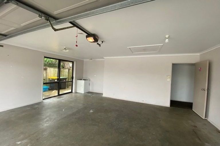 Photo of property in 8 Parkwood Place, Papamoa Beach, Papamoa, 3118