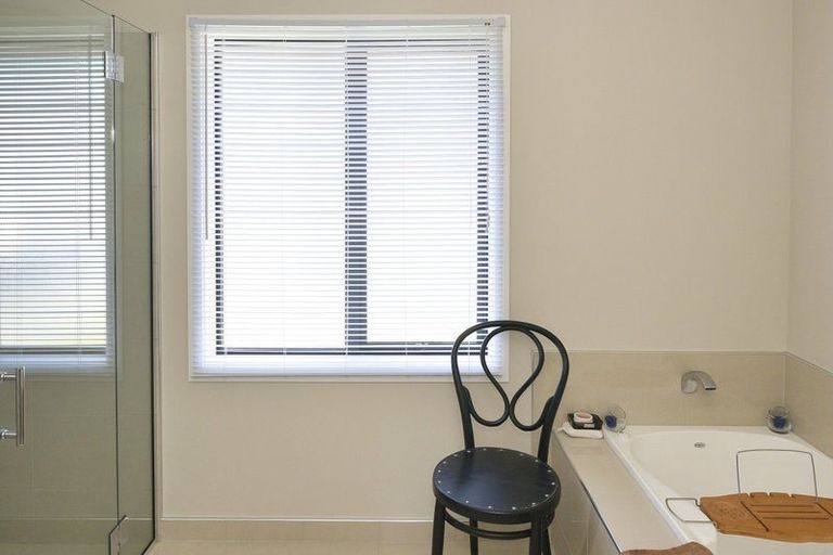 Photo of property in 6 Goldrich Grove, Netherby, Ashburton, 7700