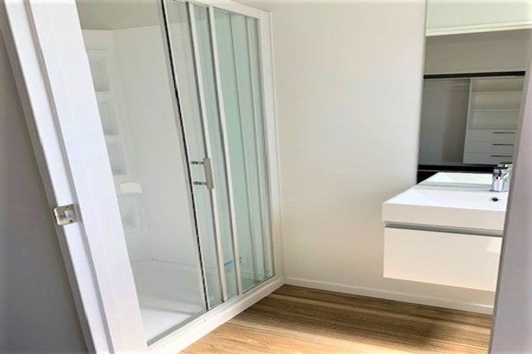 Photo of property in 22 Mackay Street, Waihi, 3610