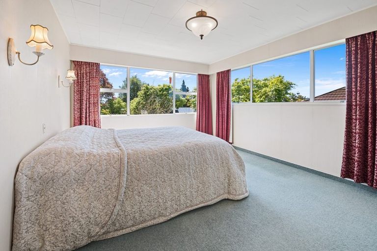 Photo of property in 9 Wolsley Street, Gore, 9710