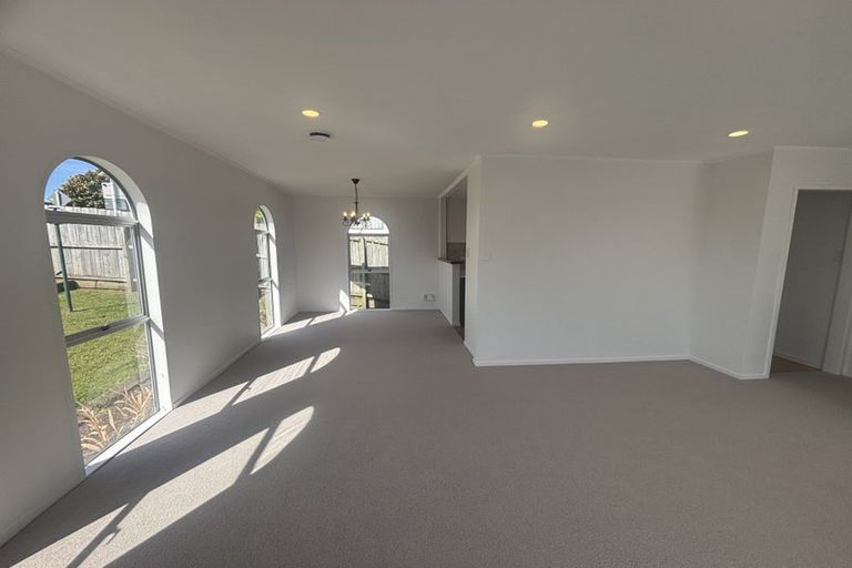 Photo of property in 65 Gills Road, Bucklands Beach, Auckland, 2014