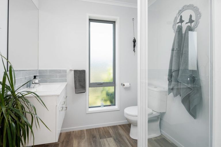 Photo of property in 10 Mustang Alley, Burleigh, Blenheim, 7201