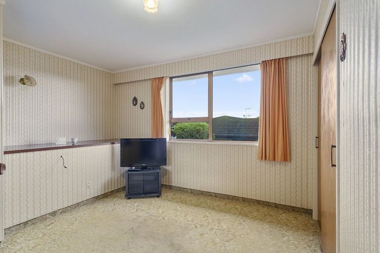 Photo of property in 51 Rennie Avenue, Milson, Palmerston North, 4414