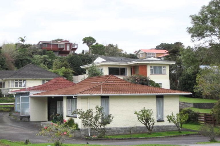 Photo of property in 11/2 Lorna Street, Lynmouth, New Plymouth, 4310