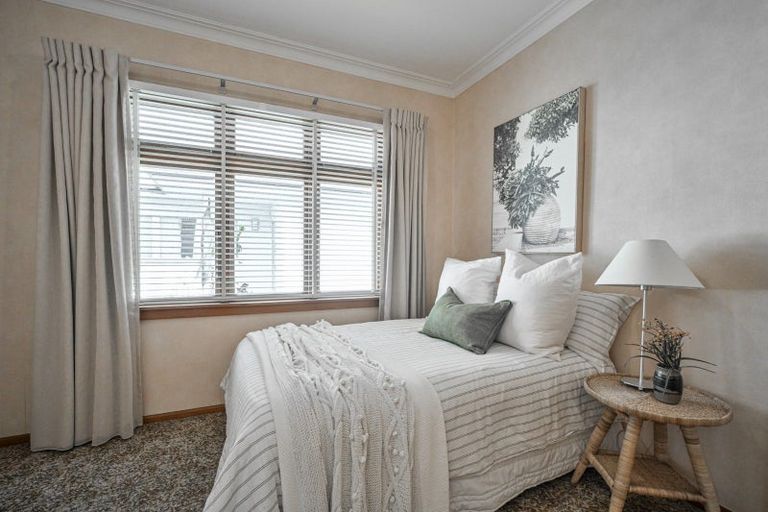 Photo of property in 311 Norton Road, Akina, Hastings, 4122