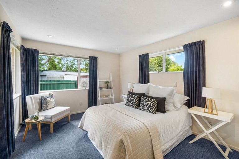 Photo of property in 17a Vickery Street, Kaiapoi, 7630