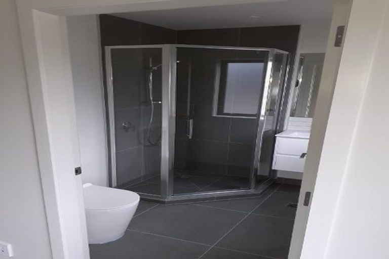 Photo of property in 46 Mills Street, Boulcott, Lower Hutt, 5010