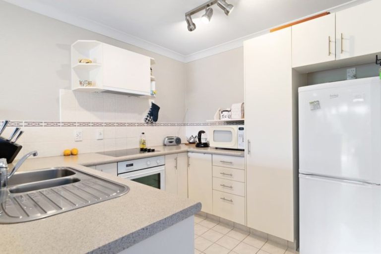 Photo of property in 49/111 Santa Monica Drive, Papamoa Beach, Papamoa, 3118