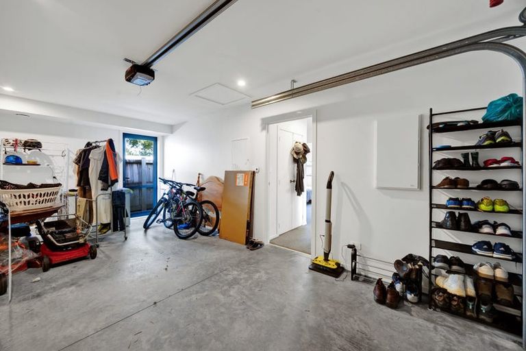 Photo of property in 2/35 Mahoe Street, Inglewood, 4330