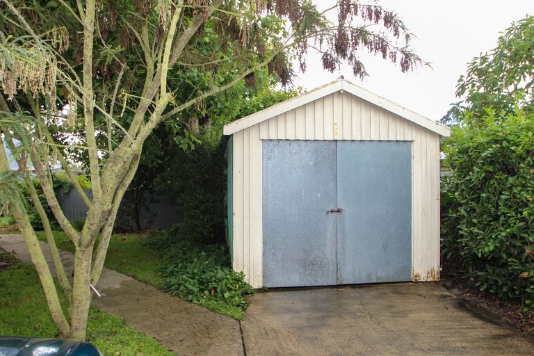 Photo of property in 45 Weston Road, Waiareka Junction, Oamaru, 9401