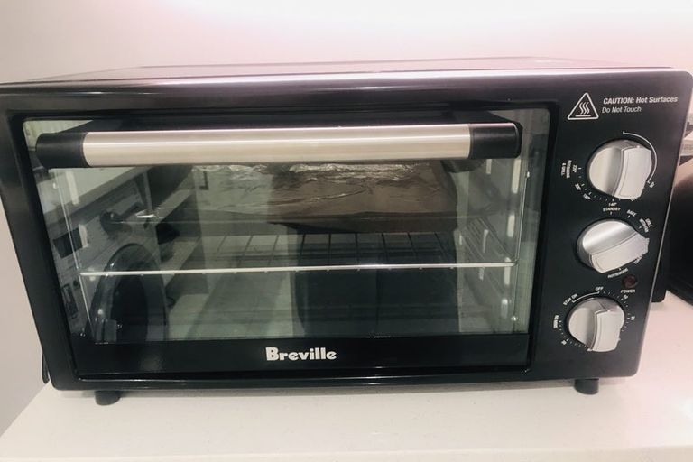 Photo of property in 23a Bournemouth Terrace, Murrays Bay, Auckland, 0630